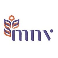 PT Marison Nauli Ventura (MNV) logo - Similar company to Katalyst Capital