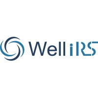 Wellirs logo - Similar company to Bestayla.Com