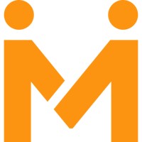 Meloaude Inc logo - Similar company to Astrastellar