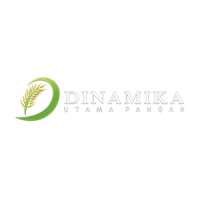 Dinamika Utama Pangan logo - Similar company to Orderplizz