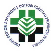 Studio Tecnico Agronomico logo - Similar company to Agri Network