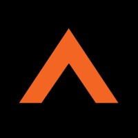Kodiak LLC. logo - Similar company to M/A-Com Technology Solutions Holdings, Inc.
