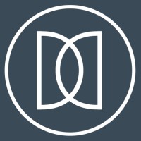 The DD Group logo - Similar company to Koupana