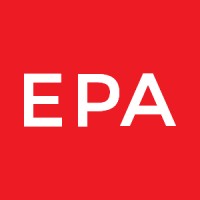 Epa - Escola De Preparação Para O Amanhã
