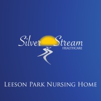 Leeson Park Nursing Home