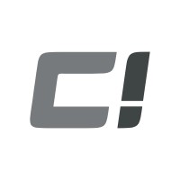 Conttabilidade! logo - Similar company to Exeg - Management Excellence