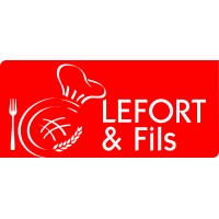 Lefort et fils logo - Similar company to Avidoc