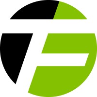 TrendForce Corp. logo - Similar company to Semivision
