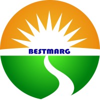 Bestmarg Infotech logo - Similar company to Traverse Intermodal Solutions