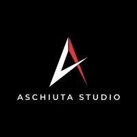 AschiutaStudio