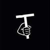 Tempting Brands logo - Similar company to Jones Apparel
