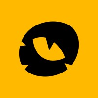 Ocelot Productions | Agence vidéo 🎥 logo - Similar company to Izilaw