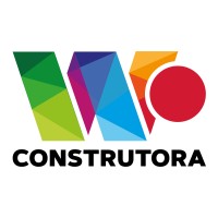 W. Construtora