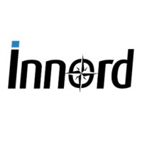 Innord Inc. logo - Similar company to Geomega Resources Inc (Gma.V)