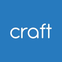 Craft Capital logo - Similar company to Girişimcilik4.0
