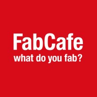 FabCafe Global logo - Similar company to Daisuki Light