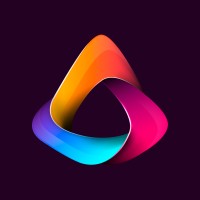 Pioneerdesk GmbH logo - Similar company to Mh2-Experts Gmbh