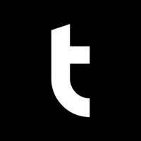 Tepsivo logo - Similar company to Aplagon