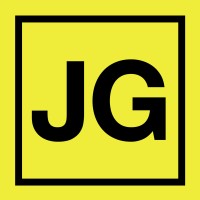 JG Consulting