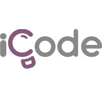 Умный код logo - Similar company to It-Lead. Software Development Company