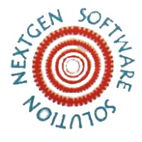 NextGen Software Solution logo - Similar company to Bytespectrum Technologies Llp