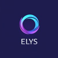 Elys logo - Similar company to Elys