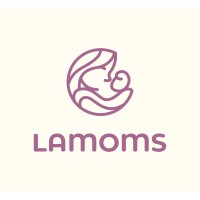 Lamoms Indonesia logo - Similar company to Gammatech