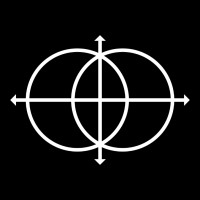Coordinate Properties