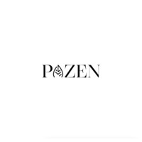 PAZEN by MOTİF logo - Similar company to Halıca Company