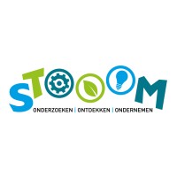 Stooom