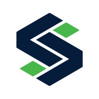 Sumato Solutions logo - Similar company to 2B Visiontechnologies