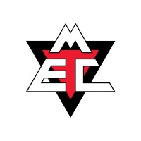 Mackenzie Esporte Clube logo - Similar company to Mulher [+]