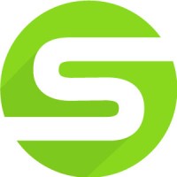 Solitweb
