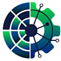 Technex Solution logo - Similar company to Nexus Tech Solution