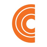La Collezione logo - Similar company to The Ceo Elevation Circle