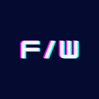 Fintech Wrap Up logo - Similar company to Rollingfunds