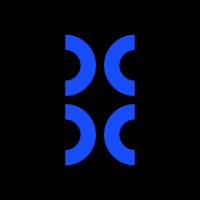 b:electronic logo - Similar company to Groove Attack