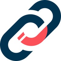 Medialem logo - Similar company to Kb Systems