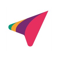 Criterion logo - Similar company to Compare The Platform