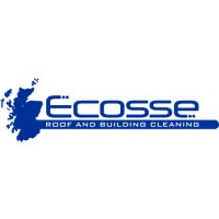 Ecosse Roof & Building Cleaning logo - Similar company to Onsite Equipment Manufacturing