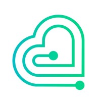Heartbeats Innovation & Communication logo - Similar company to Synapse Of Advanced Ideas - Sai