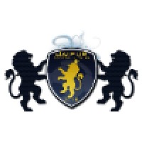Golden Sparrow Sports Academy Private Limited