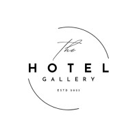The Hotel Gallery logo - Similar company to Plogix