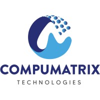 Compumatrix Technologies.Pvt.Ltd logo - Similar company to Codestrup Infotech Pvt. Ltd