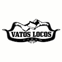 Vatos Locos Vidéo