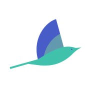Mocingbird logo - Similar company to Appsurfer