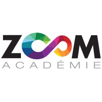 Zoom Académie logo - Similar company to Comercio Digital Amaro
