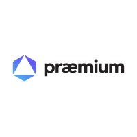 Powerwrap Limited now Praemium logo - Similar company to Praemium