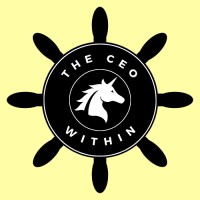 The Ceo Within