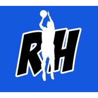 Reinar Hallik Basketball Academy